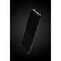 Чохол для iPhone MUJJO Full Leather Case Black для iPhone 8 Plus / iPhone 7 Plus: Тип аксесуара чехол