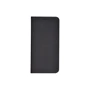 Аксессуар для смартфона 2E Folio Black (2E-G-A8-18-MCFLB) for Samsung A530 Galaxy A8 2018