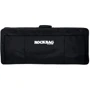 Сумка для синтезатора ROCKBAG RB21417B Student Line - Keyboard Bag