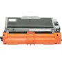 Картридж BASF Brother TN-3480 (KT-TN3480): Производитель BASF