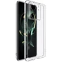 Чехол для телефонов BeCover TPU Case Transparancy for Xiaomi 13T / 13T Pro (710920)