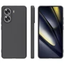 Чехол для телефонов Epik TPU Case Full Camera Black for Poco X7 Pro