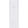 Термолосины CMP Woman Long Pant Bianco 3Y06258-A001 50 (42) белые фото 1
