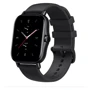 Смарт-часы Amazfit GTS 2 New Version Midnight Black