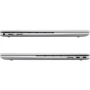 Ноутбук HP Envy x360 13-bf0002nw (95X09EA): Видеоадаптер Intel Iris Xe Graphics