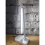 Лампа настольная Work's DEA61117-2 LED (4W 6000K 2000mA) (Декоративные светильники)(79012241)Stylus approved: Причина уценки Нетоварный вид упаковки. Товар новый. В полной комплектации. Рабочий