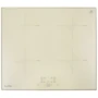 Варочная поверхность электрическая Ventolux VI 64 TC IVORY