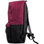 Мужской рюкзак Valiria Fashion бордовый (DETAU2600-1): Тип Рюкзаки