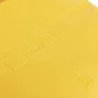 Tucano Today Sleeve Yellow (BFTO1314-Y) for MacBook 13-14" фото 6