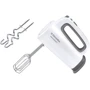 Миксер Electrolux EHM 4200