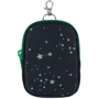 Рюкзак Kite Education каркасный 555 UFO (K24-555S-7): Год коллекции 2024