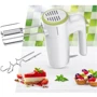 Миксер HEINNER HM-300GR: Мощность, Вт 300