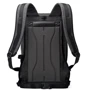 Lowepro Streetline BP 250 Charcoal Grey (LP36946-PWW): Габарити 33.5x13x52 см