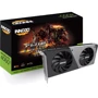 Відеокарта INNO3D GeForce RTX 4060 Ti 8GB TWIN X2 (N406T2-08D6-171153N): Обсяг пам'яті, Гб 8