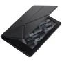 Аксессуар к электронной книге ArmorStandart Stand Case Black for Amazon Kindle Paperwhite 12th Gen 2024 / Kindle Colorsoft (ARM83838)