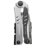 Мультитул Gerber Octane (31-000373 + 45200): Вес, г 142
