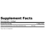 Swanson, Real Food Vitamin K-2 - Maximum Strength 200 mcg 30 sgels (SWA-02906): Форма выпуска Капсулы