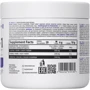 Аминокислота для спорта OstroVit BCAA 2-1-1 200 g /20 servings/ Pure: Тип BCAA