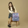 Рюкзак GoPack Education каркасный 5001S-4 Too Cute (GO24-5001S-4): Возрастная группа от 6 до 10 лет