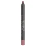 ARTDECO Soft Lip Liner waterpoof №158 Карандаш для губ водостойкий 1.2 g