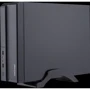 Корпус LogicPower LP S620 400W Slim