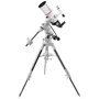 Телескоп Bresser Messier AR-102XS/460 ED EXOS-1/EQ4 (926264)