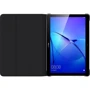 Аксесуар для планшетних ПК Huawei Flip Cover Black (51991965) для Huawei MediaPad T3 10: Сумісність Huawei Mediapad T3 10