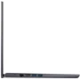 Ноутбук Acer Extensa EX215-55 (NX.EGYEU.00E) UA: Тип екрану матовый
