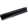 Батарея для ноутбука HP Compaq HSTNN-Q62C dm4-1000 10.8V Black 7800mAh OEM: Напруга, В 10.8