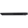 Ноутбук Lenovo ThinkPad P16S G1 (21CK0031MH): Тип экрана антибликовое покрытие