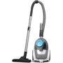 Пилосос Philips XB2122 / 09: Ємність пилозбірника 1.3 л