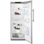 Холодильник Electrolux ERF 3301 AOX