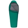 Спальный мешок Traverse TvII (2/-4°C) 198 см - Left Zip Pine/Forest от Sea to Summit (STS ATV2-L): Длина 198 см