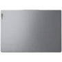 Ноутбук Lenovo IdeaPad Pro 5 16IMH9 (83D4001RRM): Вес 1.94