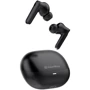 Навушники ColorWay Slim TWS-1 Earbuds Long Life Black (CW-TWS1BK1): Тип кріплення без креплений