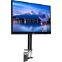 Крепление для мониторов iiyama DS1001C-B1 фото 3