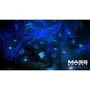 Mass Effect: Andromeda (PS4) фото 4