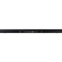 Домашний кинотеатр Samsung HW-A450: Суммарная номинальная мощность (RMS) 300 Вт