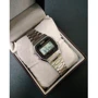 Наручний годинник Skmei Popular Silver 1123S: Механізм Кварцевый