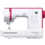 Швейная машина Bernina Bernette Sew&Go 7