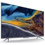 Телевизор Xiaomi Mi TV Q2 65" EU: Коммуникации Bluetooth, WiFi