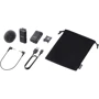 Мікрофон Sony ECM-W2BT Black (ECMW2BT.CE7) фото 11