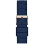 Наручний годинник GUESS W1157L3: Тип жіночі
