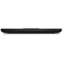 Ноутбук Lenovo ThinkPad P16s Gen 3 (21KS0003RA) UA: Видеоадаптер Intel Arc Graphics