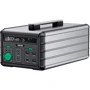 Зарядная станция Zendure SuperBase 607Wh 600W (ZDSB600M) UA