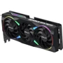 Видеокарта PNY GeForce RTX 5070 ARGB EPIC-X RGB Overclocked Triple Fan (VCG507012TFXXPB1-O)