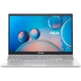 Ноутбук ASUS M515DA (M515DA-BQ1058)