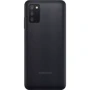 Смартфон Samsung Galaxy A03s 64 GB Black Approved Витринный образец: Причина уценки Как новый (витринный образец): Samsung Galaxy выглядит и функционирует как новый. Смартфон полностью