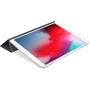 Аксессуар для iPad Apple Smart Cover Charcoal Gray (MVQ22) for iPad 10.2" 2019-2021/iPad Air 2019/Pro 10.5" фото 5