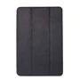 Аксессуар для iPad Decoded Leather Slim Cover Black (D9IPAM5SC1BK) for iPad mini 4/mini 5